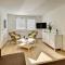 Apartmány Tadeáš - Stožec