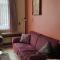 Close to centre, 3 rooms, 2 bathr & wc, free parking & wifi, spacious living area & kitchen - Bruggy