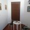 Apartamento Fregenal Centro R&S - Fregenal de la Sierra