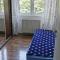 Confortable Cozy Apt - Bukarest