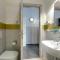 Al Consolato - Guest house