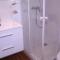 Les Chambres de Jeannette