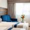 Season Star Hotel Madinah