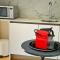 Guesthouse Lochergut