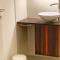 Guesthouse Lochergut