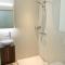 Guesthouse Lochergut