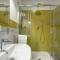 Al Consolato - Guest house