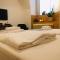 Boutique Hotel Morgentau