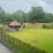 Hatherley Manor Hotel & Spa