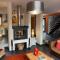Suzannes Cottage