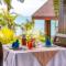 Sea Valley Resort