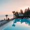 Luxury Villa - Beach & Swimming Pool