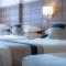 Season Star Hotel Madinah