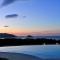 VILLA ALBA NUOVA with infinity pool & amazing sea view