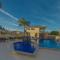 Pontal Praia Hotel