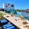 Hotel HBlue