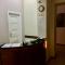 Ametyst Hostel