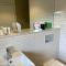 Hatherley Manor Hotel & Spa