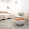 La casa di Memmi Suites & Rooms