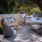 Pine Beach Villa