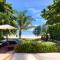 Sea Valley Resort