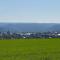 Le Cap Vert