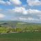 Le Cap Vert