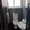 Bedlam House - Newquay