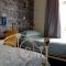 Bedlam House