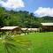 Can Bora Lodges - Las Serras
