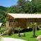 Can Bora Lodges - Las Serras