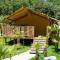 Can Bora Lodges - Las Serras