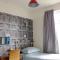 Bedlam House