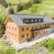 Haus Berghof