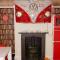 Bedlam House