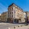 Srnec Apartments - Centar Srnec Apartments - Centar