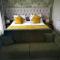 Hatherley Manor Hotel & Spa