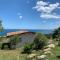 B&B Villa Sveva