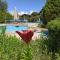 Hotel Sunset Troia