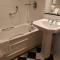 Hatherley Manor Hotel & Spa