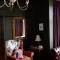Bedlam House