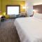 Holiday Inn Express & Suites - North Battleford, an IHG Hotel