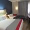 Holiday Inn Express Alcobendas, an IHG Hotel