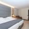 Hotel Liabeny