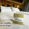 MY HOME MY HOTEL Rosenheim