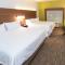 Holiday Inn Express & Suites - North Battleford by IHG