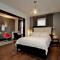 Swiss Hotel