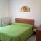 Villaggio dei Fiori Apart- Hotel 4 Stars - Family Village Petz Friendly