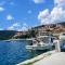 Pet friendly Apartments Licul