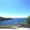 Apartamentos Faxilde - Sanxenxo